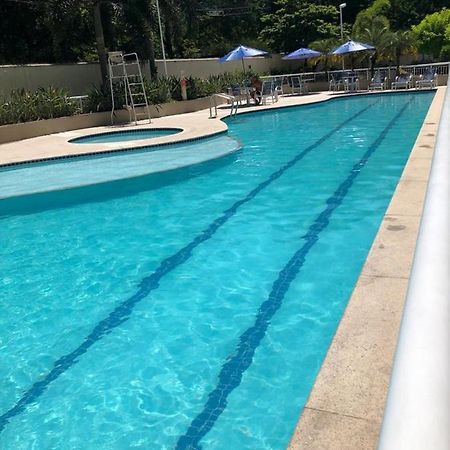 Rio Stay Loft Rio de Janeiro Bagian luar foto