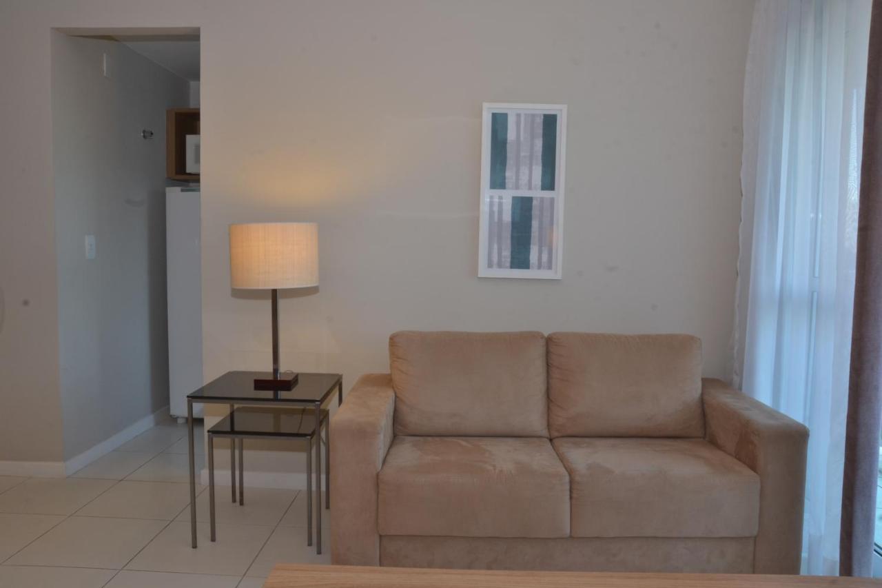 Rio Stay Loft Rio de Janeiro Bagian luar foto