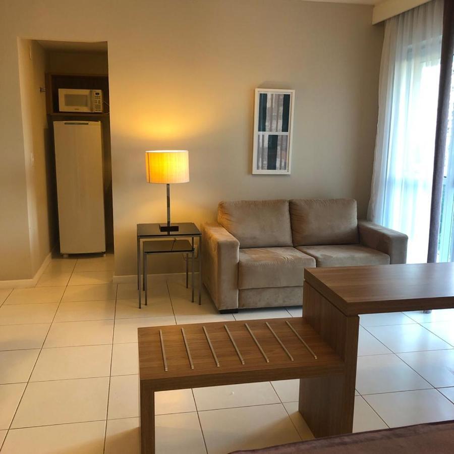 Rio Stay Loft Rio de Janeiro Bagian luar foto
