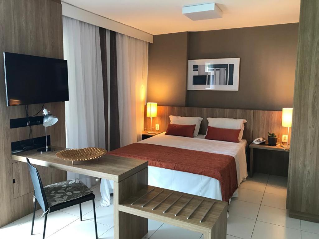 Rio Stay Loft Rio de Janeiro Bagian luar foto