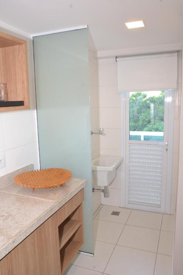Rio Stay Loft Rio de Janeiro Bagian luar foto