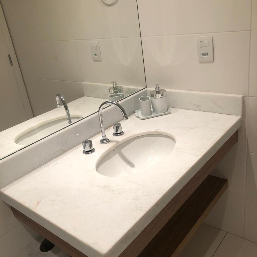 Rio Stay Loft Rio de Janeiro Bagian luar foto