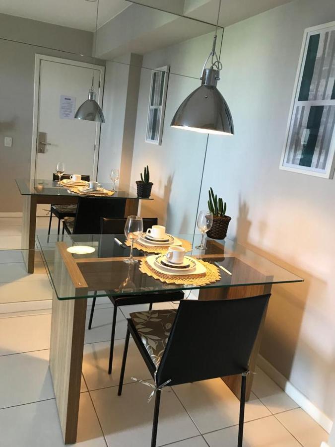 Rio Stay Loft Rio de Janeiro Bagian luar foto