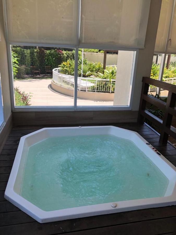 Rio Stay Loft Rio de Janeiro Bagian luar foto