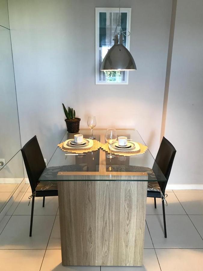 Rio Stay Loft Rio de Janeiro Bagian luar foto