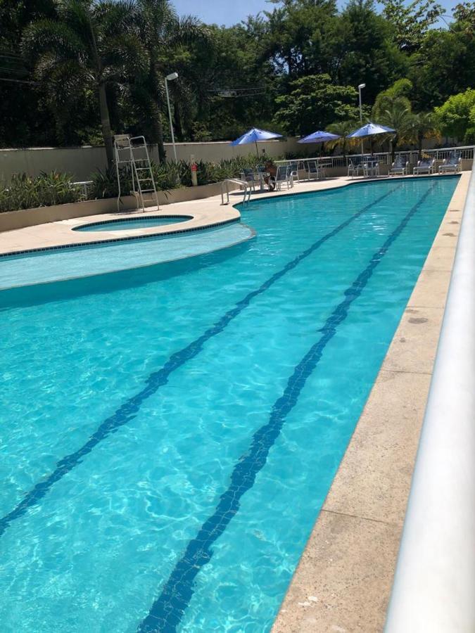 Rio Stay Loft Rio de Janeiro Bagian luar foto